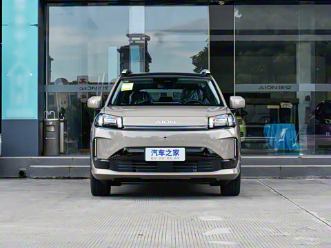 2026�� ���������� ��ͥ�� 650 �Ǻ���