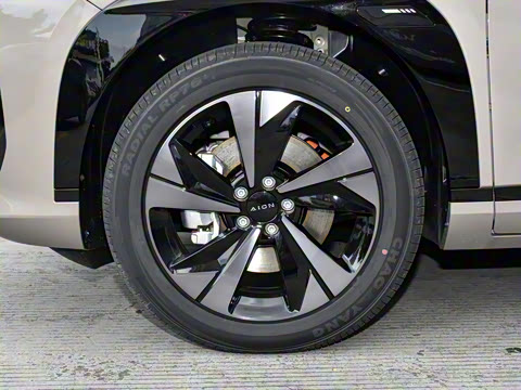 2026�� ���������� ��ͥ�� 650 �Ǻ���