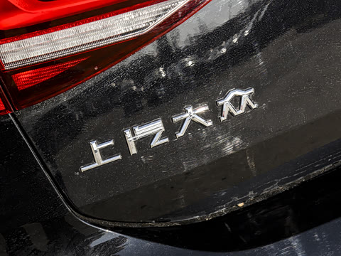 2024�� 300TSI DSG���ݰ�