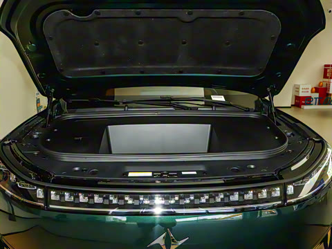 2026�� �������糬����