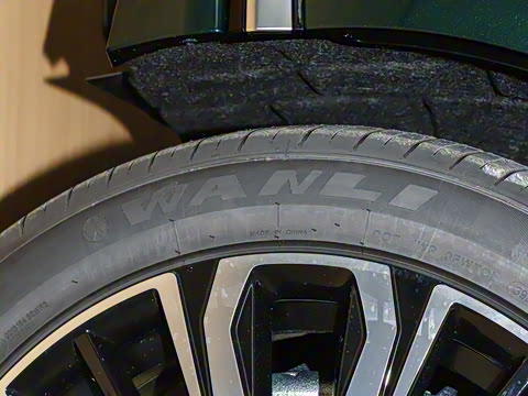 2026�� �������糬����