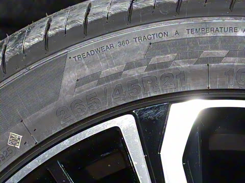 2026�� �������糬����