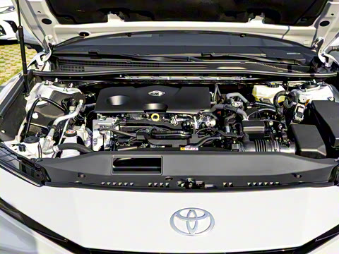 2026�� ˫�� 2.0HXS �˶�Plus��