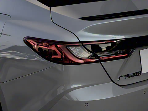 2026�� ˫�� 2.0HXS �˶�Plus��