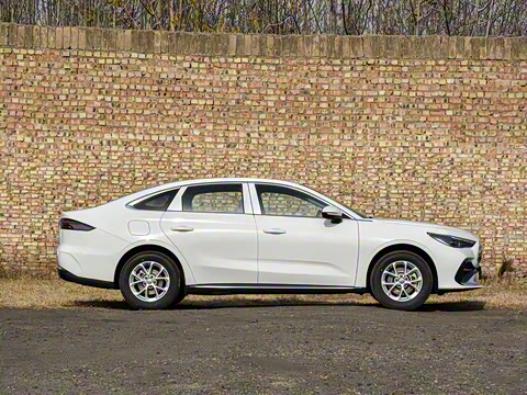 2026�� 125kmԶ����