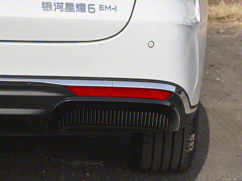 2026�� 125kmԶ����