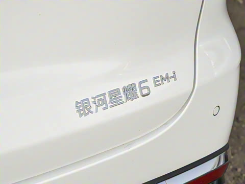 2026�� 125kmԶ����