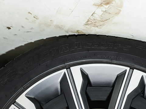 2026�� ���� 120����������