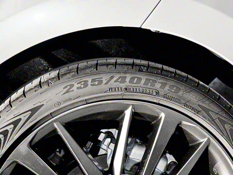 2026�� ˫�� 2.0HXS �˶�Plus��