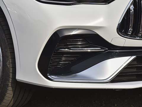 2026�� 125kmԶ����