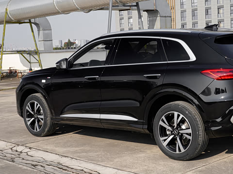 2026�� 150kW �ǻ������