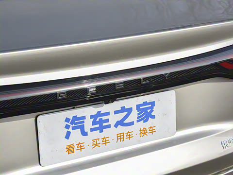 2026�� 125kmԶ����