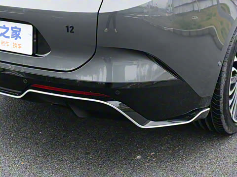 2026�� Ultra ���̰�