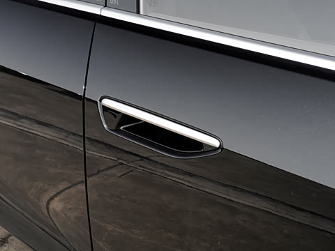 2026�� 150kW �ǻ������