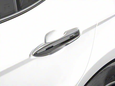 2026�� ˫�� 2.5HG ����