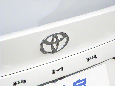 2026�� ˫�� 2.5HG ����