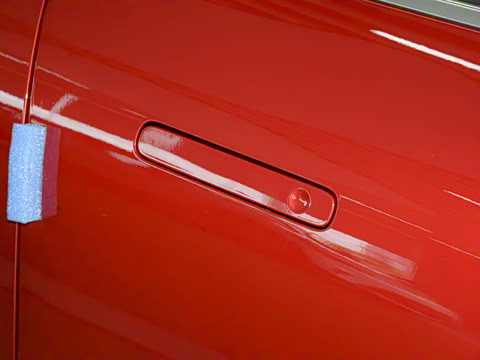 2026�� �鶯���ݰ�