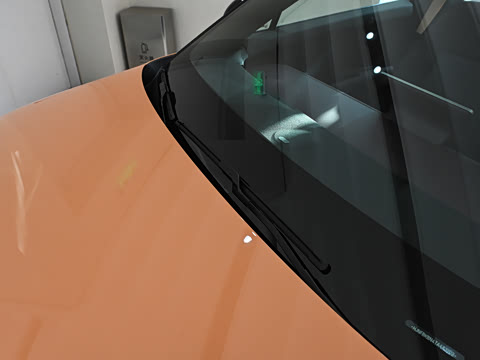 2026�� ���ڰ�