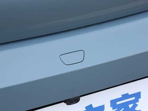 2026�� 1.5T 300 DCT���Ű�