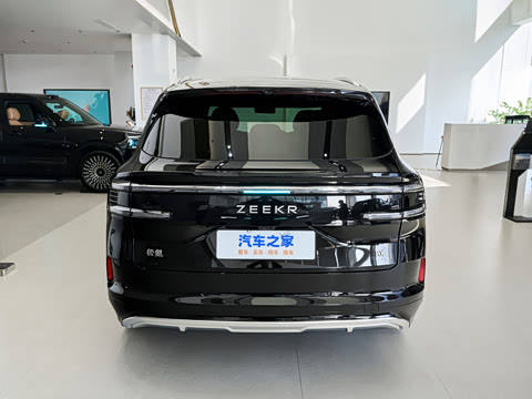 2026�� Ultra�� 55kWh