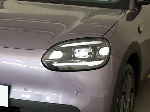 2026�� 420������