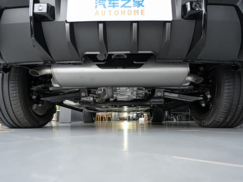 2026�� Hi4-Z ������