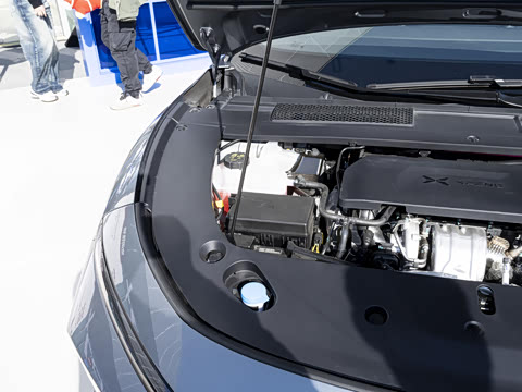 2026�� ���� 1550 Max �콢��