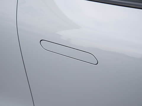 2026�� 630 Ԫ����а� 185kW