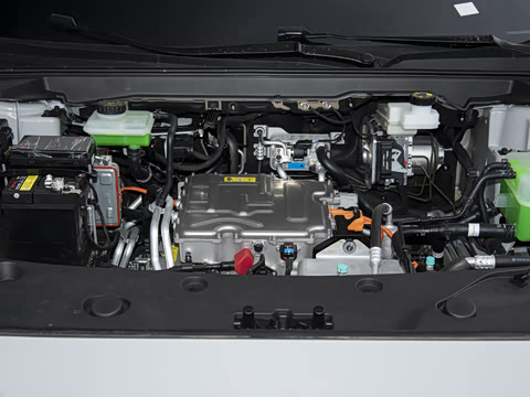 2026�� 630 Ԫ����а� 185kW