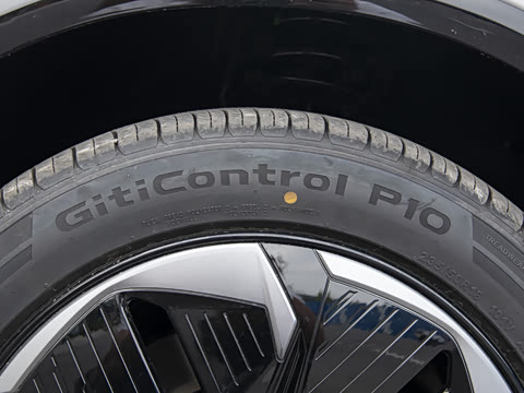 2026�� 630 Ԫ����а� 185kW