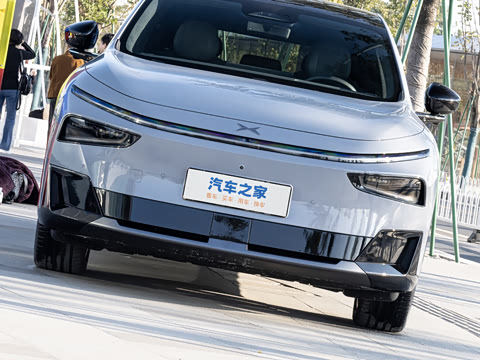 2026�� ���� 1704 Max �콢��