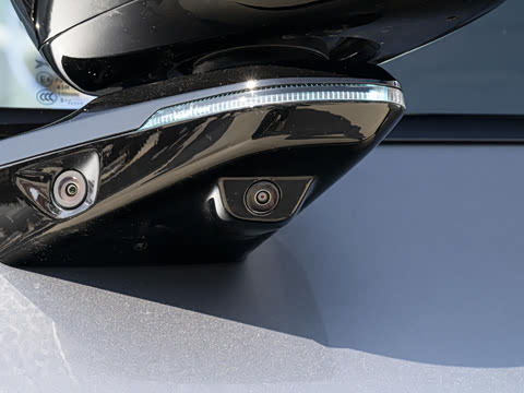 2026�� ���� 1550 Max �콢��