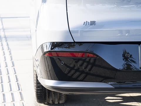 2026�� ���� 1704 Max �콢��