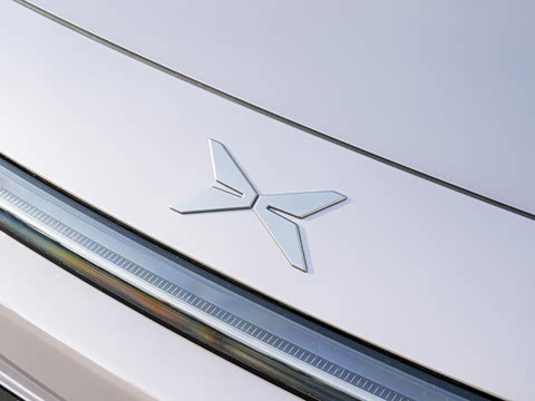 2026�� ���� 1704 Max �콢��