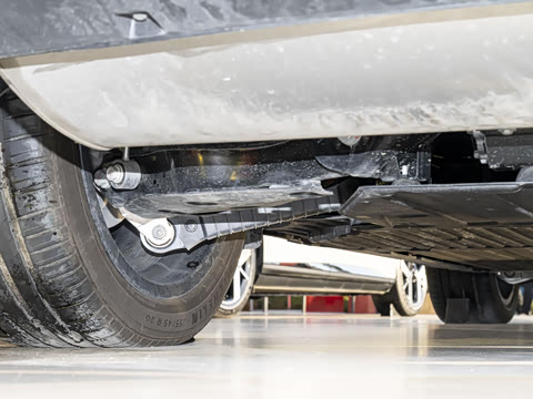 2026�� ���� 1704 Max �콢��