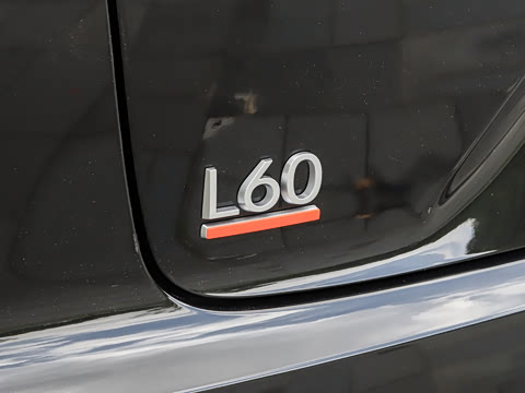 2026�� 85kWh Ultra+
