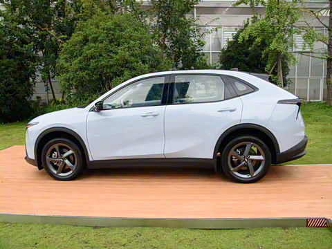 2026�� 500 ������