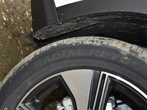 2026�� PRO 1.5T DCT ������ 5��