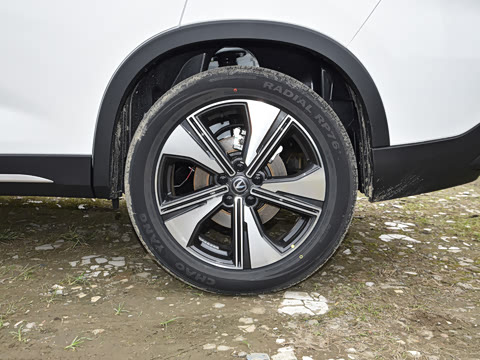 2026�� PRO 1.5T DCT ������ 5��