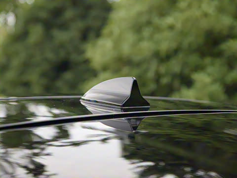 2026�� 500 ������