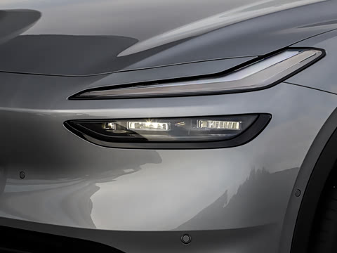 2026�� 85kWh Max+