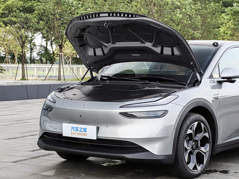 2026�� 85kWh Max+