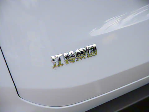 2026�� 500 ������