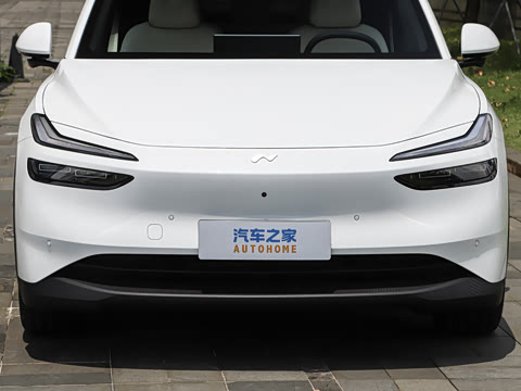 2026�� 85kWh Max+