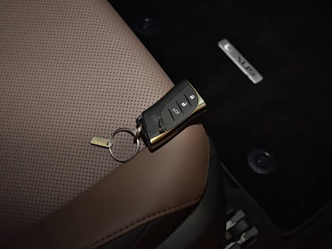 2026�� 200 ������