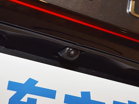 2026�� 200 ������