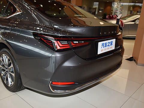 2026�� 200 ������