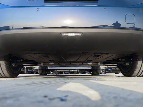 2024�� 452km COOPER SE ������