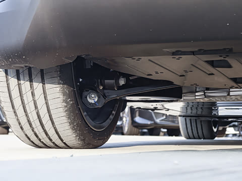 2024�� 452km COOPER SE ������