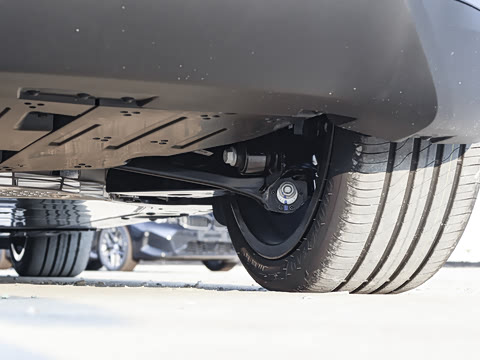 2024�� 452km COOPER SE ������